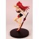 To Heart 2 PVC Statue 1/12 Tamaki Kousaka Race Queen Miyazawa Exclusive Version